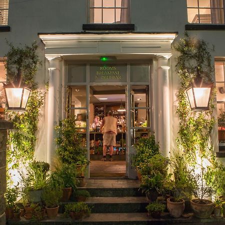 The Pig In The Wall - Southampton Ngoại thất bức ảnh